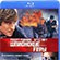  Blu-ray   
