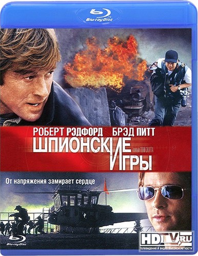  Blu-ray   