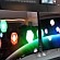 OLED  LG 55EA9800  