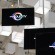    OLED  -  