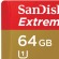    Sandisk Extreme