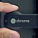 Chromecast    HDMI