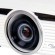  3D  Optoma EH505