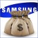 Samsung   