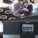 Sony  Panasonic   Blu-ray