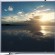 4K  Samsung F9000     