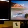    Chromecast