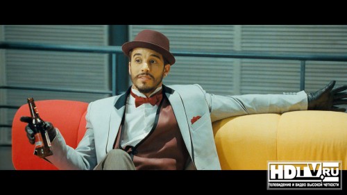  3D Blu-ray    3:  