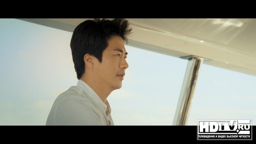  3D Blu-ray    3:  