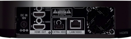 Sony  4 