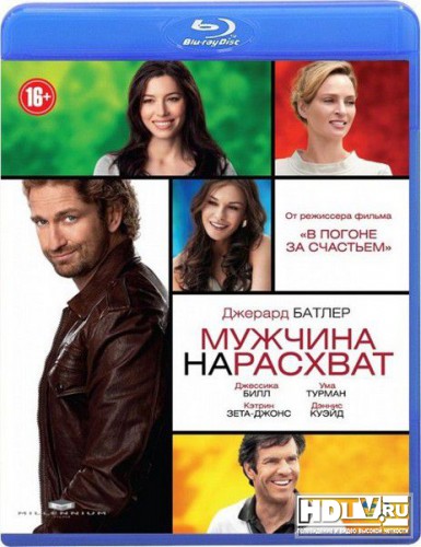  Blu-ray   
