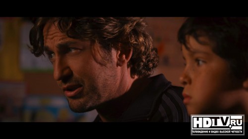  Blu-ray   
