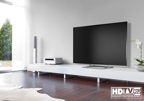  Ultra HD  Toshiba L9363