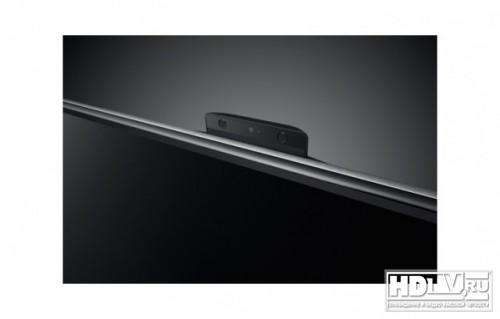   LG LA970V 