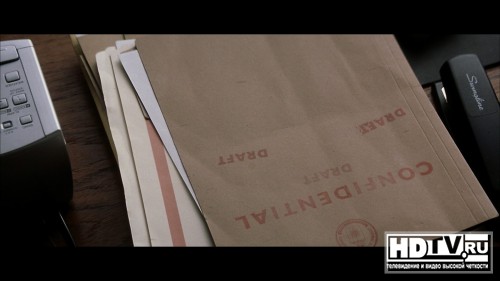  Blu-ray   