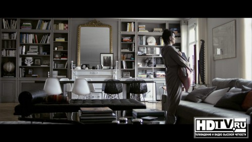  Blu-ray  