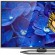 TCL  65- Ultra HD 