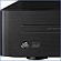  Blu-ray  Philips Fidelio BDP9700  
