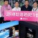 OLED  LG    