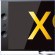 Sony BRAVIA KD-65X9005  