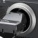 Panasonic ET-DLE030:   !