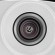   BenQ MX661: XGA, DLP, 3D Ready