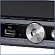  3D Blu-ray   Pioneer   MP4, MKV, FLAC    