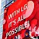  LG    Its All Possible