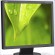 ,     NEC AccuSync AS193i