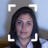   -  HDTV
