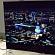   OLED  LG 55EA9800