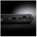 Sony      HT-ST7