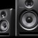 Pioneer      S-DJ X