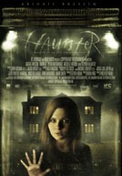 Haunter
