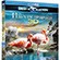   3D Blu-ray   
