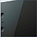 Sony    UHDTV
