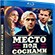  Blu-ray    