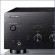  Pioneer A-70   Pioneer PD-50   