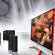 Loewe  3D -