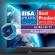 Ultra HD  Philips 65PFL9708   84PFL9708