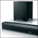 Onkyo     
