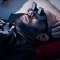 LazyGlasses:   