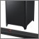 IFA 2013: AirTrack Samsung HW-F850