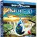 " 3D.  --  "  3D Blu-ray