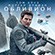 ""    Blu-ray
