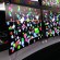 LG    OLED   
