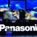 4  Panasonic    