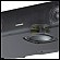      Onkyo LS-T10