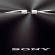 Sony      Ultra HD 