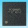   Toshiba